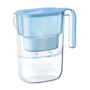 Waterdrop Elfin Pitcher Water Filter for Home PT-05 with 1 Filter