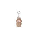 Labubu The Monsters Love Series Vinyl Plush Pendant – Blind Box (A–M / N–Z)