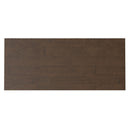 Banting - Door Sideboard Buffet