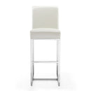 Element - Barstool - White by HouseOfZazla