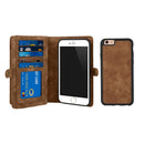 PA_IP6SWalletCase(Brown)_GPCT1072