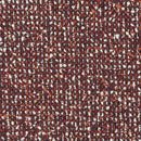 Mardi - Chair - Maroon Tweed by Unique Piece Furniture