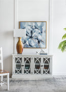 Ceramic Table Lamp