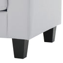 Accent Chair For Relaxation by HouseOfZazla