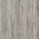2 Door TV Stand - Driftwood