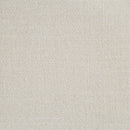 Gamarya - Side Chair (Set of 2) - White Chenille