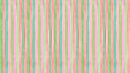 Color Vertical Stripes Pattern Wallpaper Mural.