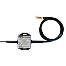 Digital Yacht SeaTalk1 to USB Interface