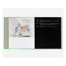 Virgil Abloh. Nike. ICONS (English) by TASCHEN