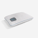 BedGear Frost Pillow 0.0 by HouseOfZazla