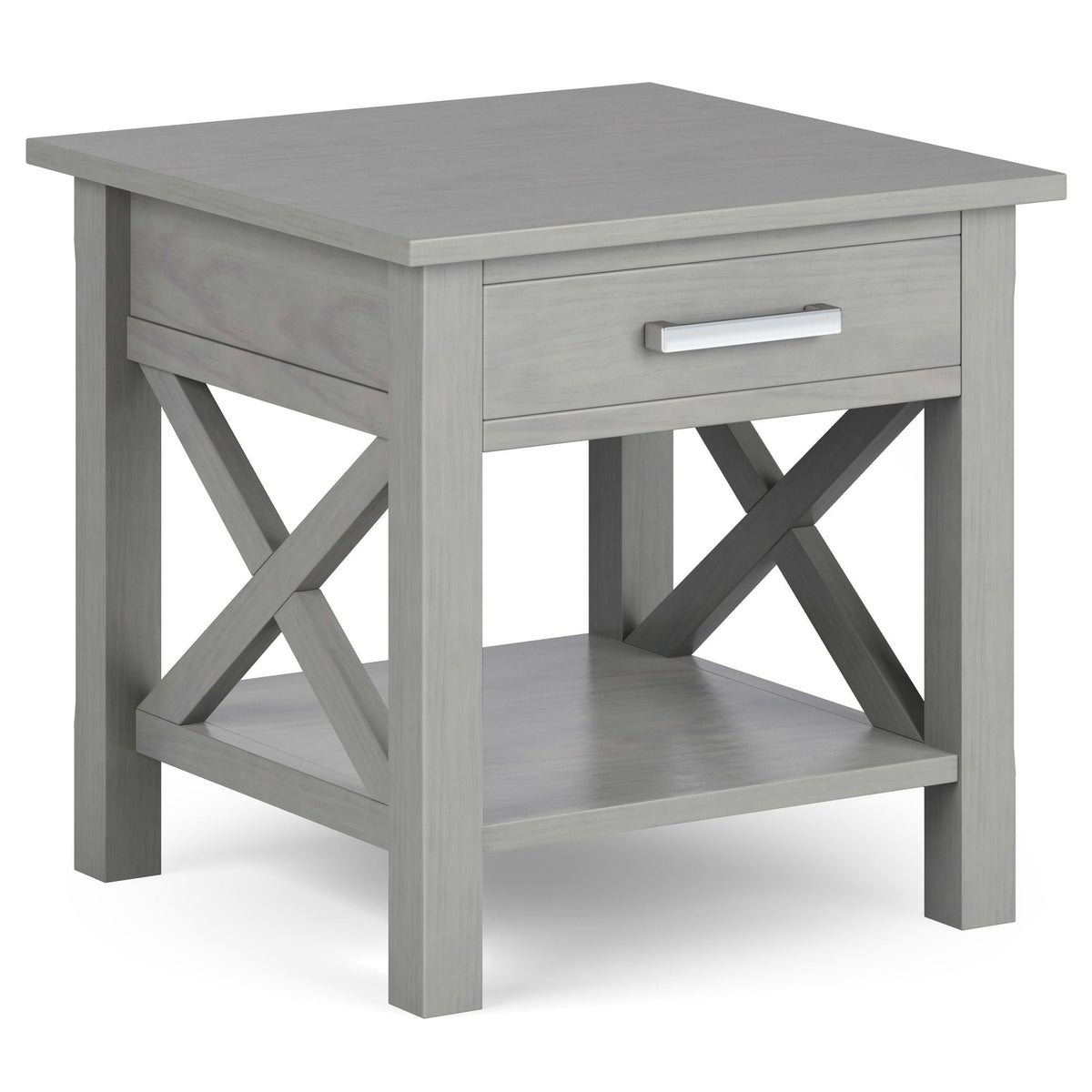 Kitchener - Handcrafted Table, photo 8 of 40