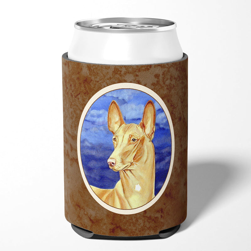 Pharaoh Hound Can or Bottle Hugger 7044CC