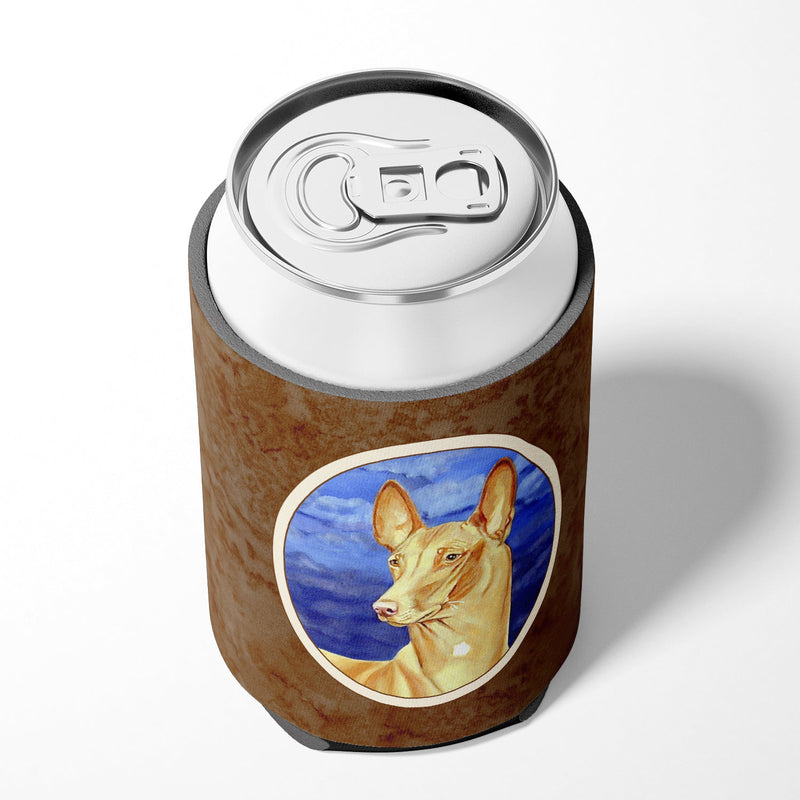 Pharaoh Hound Can or Bottle Hugger 7044CC