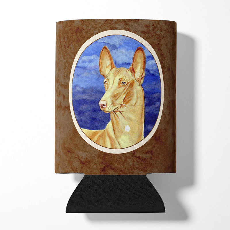 Pharaoh Hound Can or Bottle Hugger 7044CC