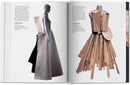Fashion History. From the 18th to the 20th Century (English)