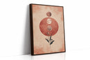 Lunar Phases and Sacred Bloom