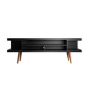 Utopia - TV Stand With Ample Storage by HouseOfZazla