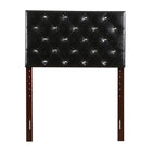 Super Nova - Headboard by HouseOfZazla
