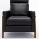 Richland - Push Back Recliner Chair by HouseOfZazla
