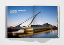Calatrava. Complete Works 1979–Today (German, French, English)