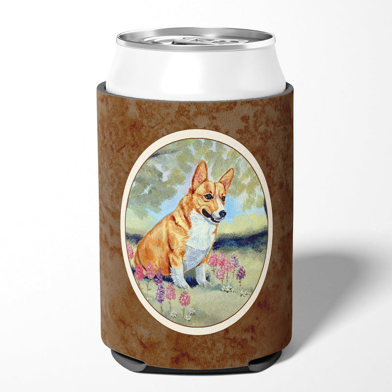 Corgi Can or Bottle Hugger 7054CC