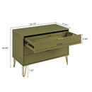 Dumbo - Dresser by HouseOfZazla