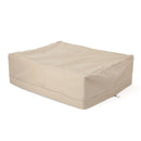 Shield Waterproof Chat Set Cover by HouseOfZazla