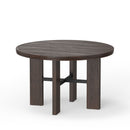 Gorman - 2 In 1 Dining And Game Table by HouseOfZazla
