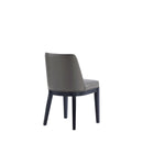 Gansevoort - Dining Chair (Set of 2) by HouseOfZazla