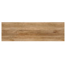 Fallon - TV Media Stand - Natural by HouseOfZazla
