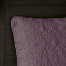 Reversible Quilt Set