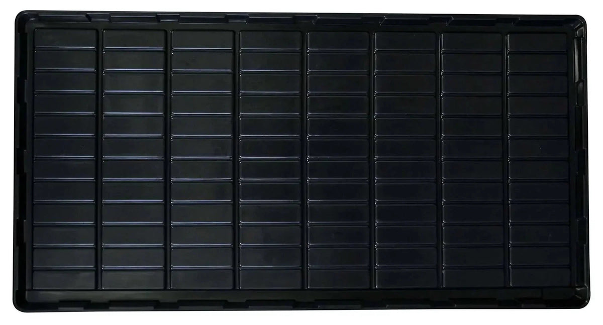 Bootstrap Farmer Grow Rack Flood Trays - 4'x8' Pallet, photo 2 of 5