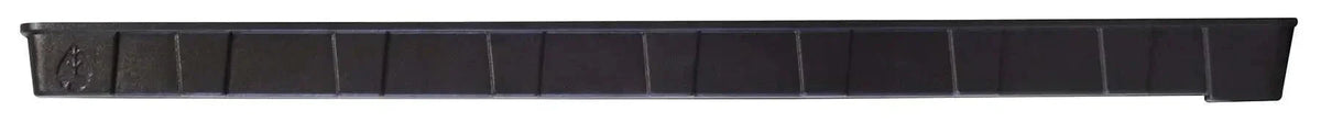 Bootstrap Farmer Grow Rack Flood Trays - 4'x8' Pallet, photo 3 of 5