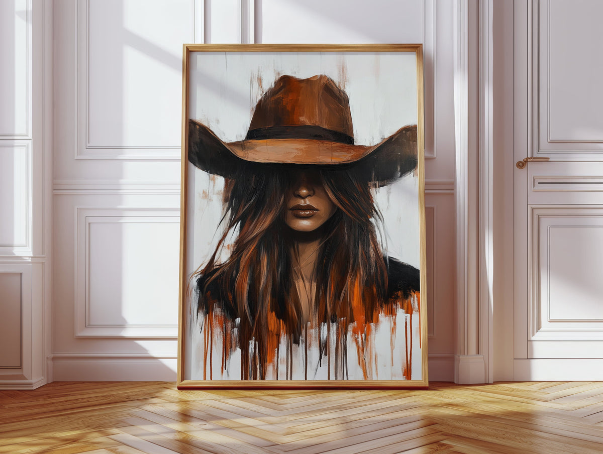 Outlaw Ember – Western Heat, photo 9 of 19