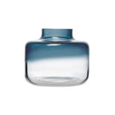 Magnolia Vase Large by NUDE USA