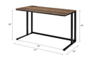 Tyrese - Writing Desk