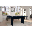 Nomad - Dining Table by HouseOfZazla