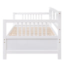 Multifunctional Modern Daybed by HouseOfZazla