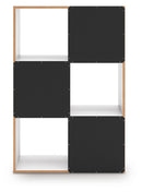 Onita - Cube Organizer