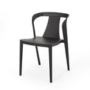 Orchid - Chair (Set of 2)