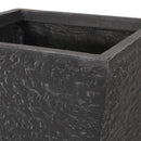 MGO Planter by HouseOfZazla
