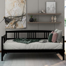 Multifunctional Modern Daybed by HouseOfZazla