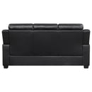Castro - Living Room Set