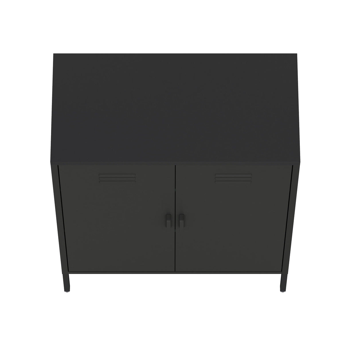 Naomi - Accent Cabinet, photo 24 of 36