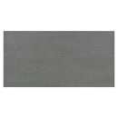 5-Piece Multi-Functional Rubber Wood Counter Height Dining Set with Padded Chairs and Integrated 9 Bar Wine Compartment, Wineglass Holders for Dining Room (Gray)