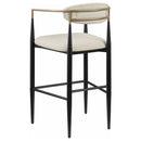 Renfroe - Chair (Set of 2) by HouseOfZazla