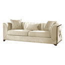 Velencia - Living Room Set