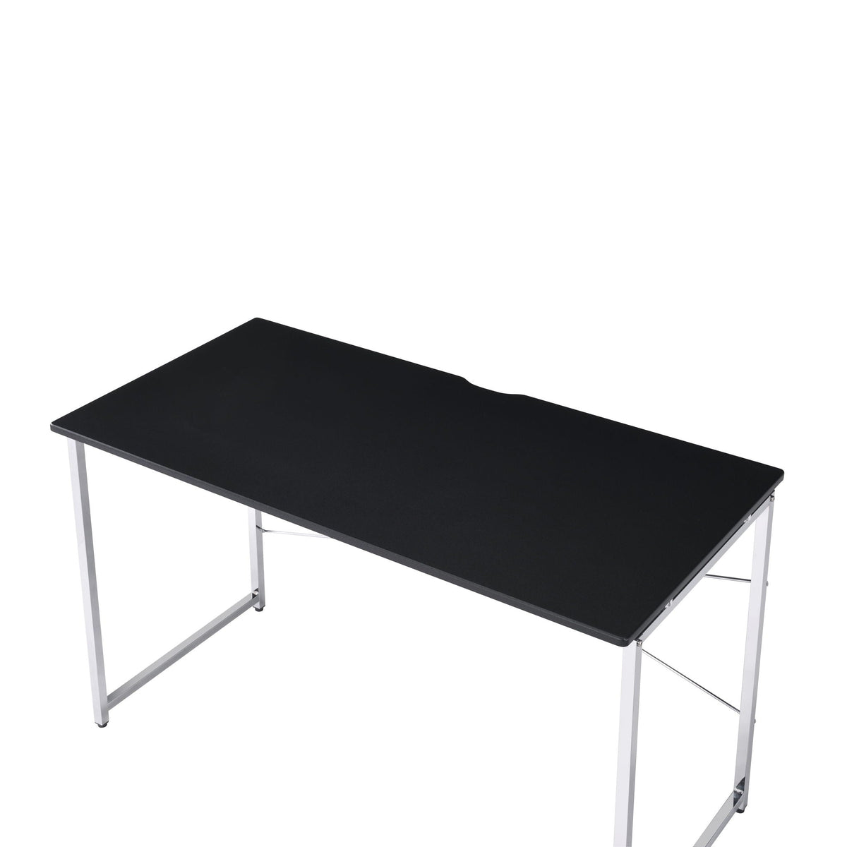 Tennos - Writing Desk, photo 8 of 12