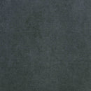Melody Upholstered Queen Wingback Bed Grey