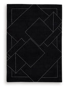 Marav - Rug